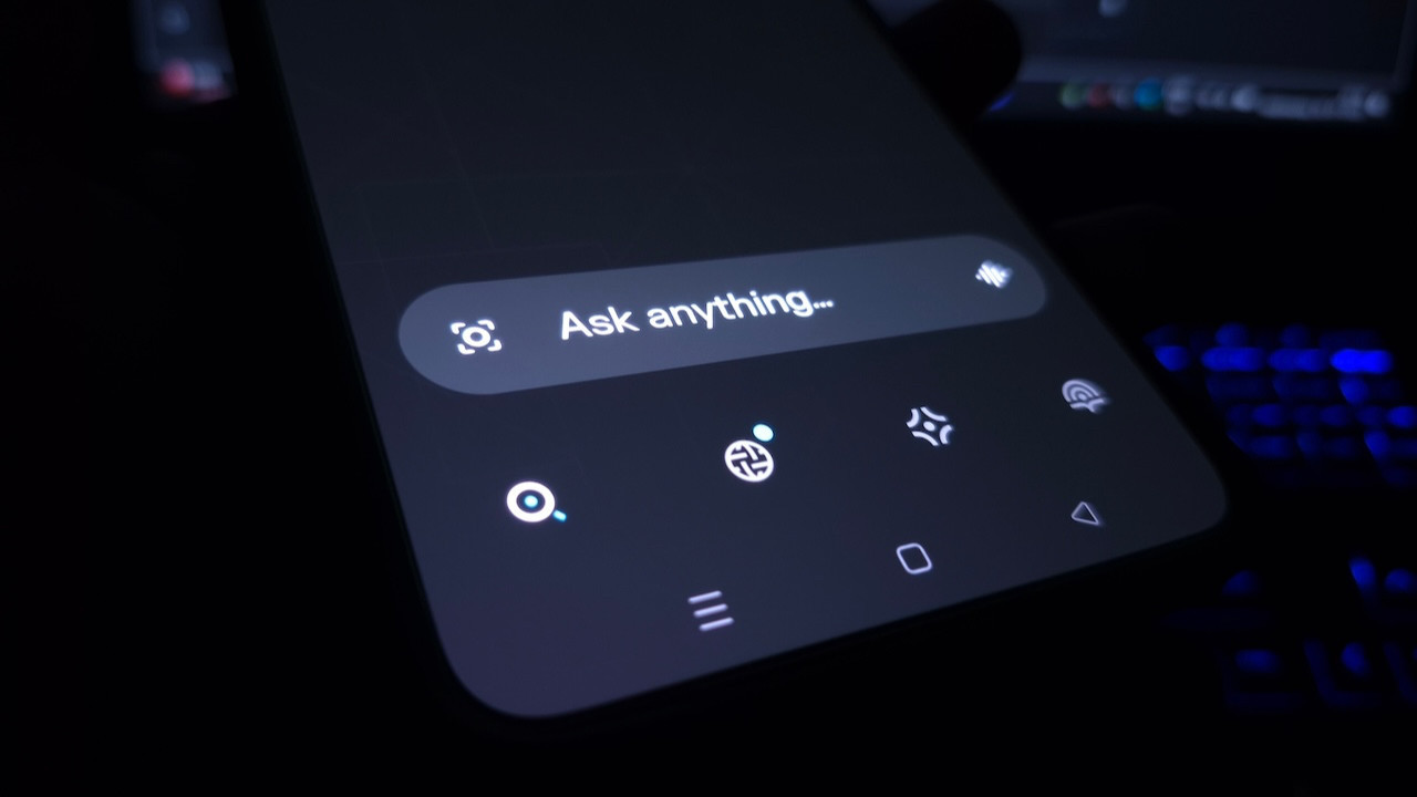 Yapay zeka ile ilgili endişelendiren araştırma