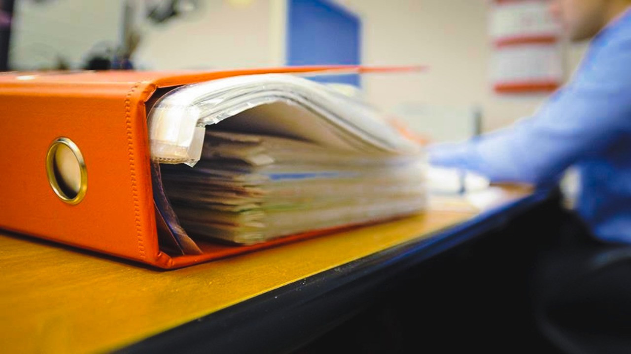 Yine mülakat skandalı: 96 alan yedeğe atıldı, müdürlük 66 puana gitti