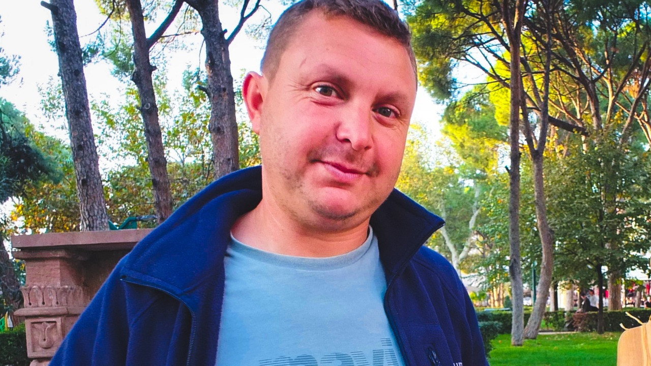 Zeytin dalları gelir kapısı oldu: Fiyatlar 50 TL ile 200 TL arasında