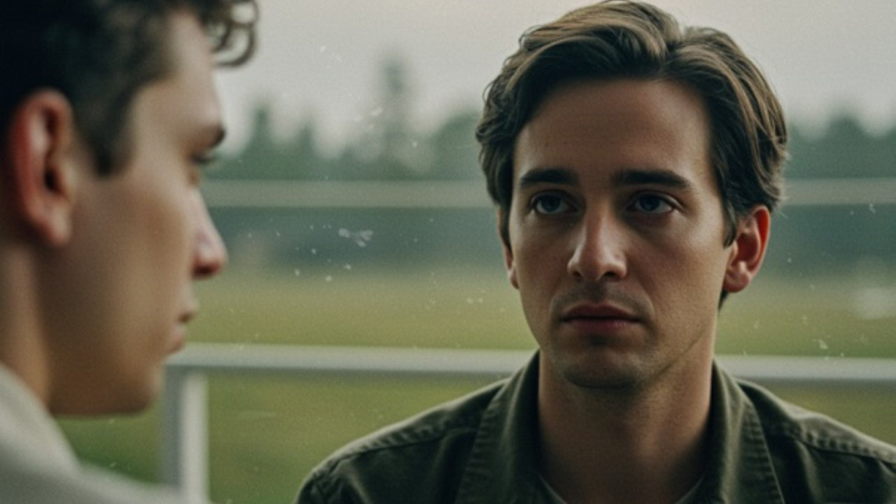 Bilimsel araştırma: Dalgınlık, beynin bakım süreci olabilir