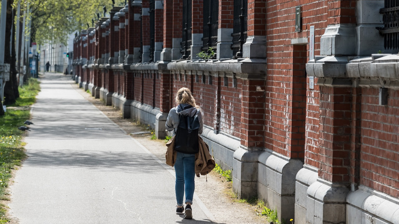 Çarpıcı rapor: AB dışından gelenlere iş bulma konusunda ayrımcılık var