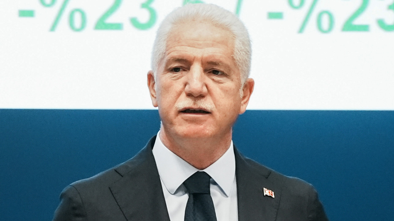 Emniyet, hanutçuları drone ile izleyecek