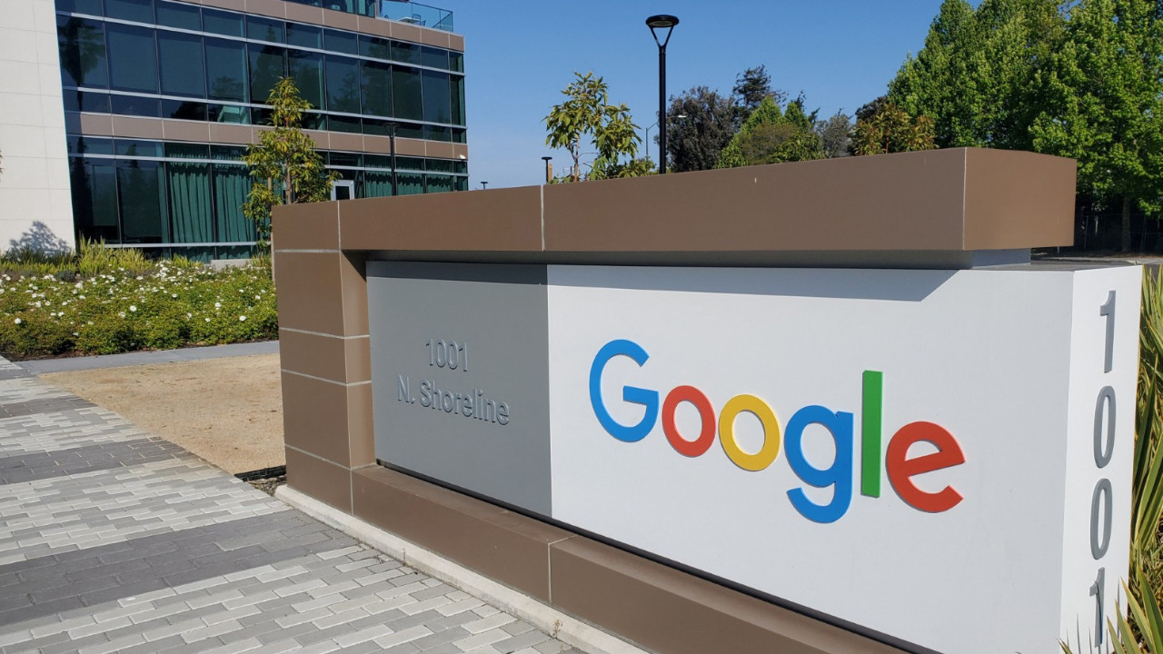 Google 32 milyar dolarlık anlaşmada yargı engelini aştı