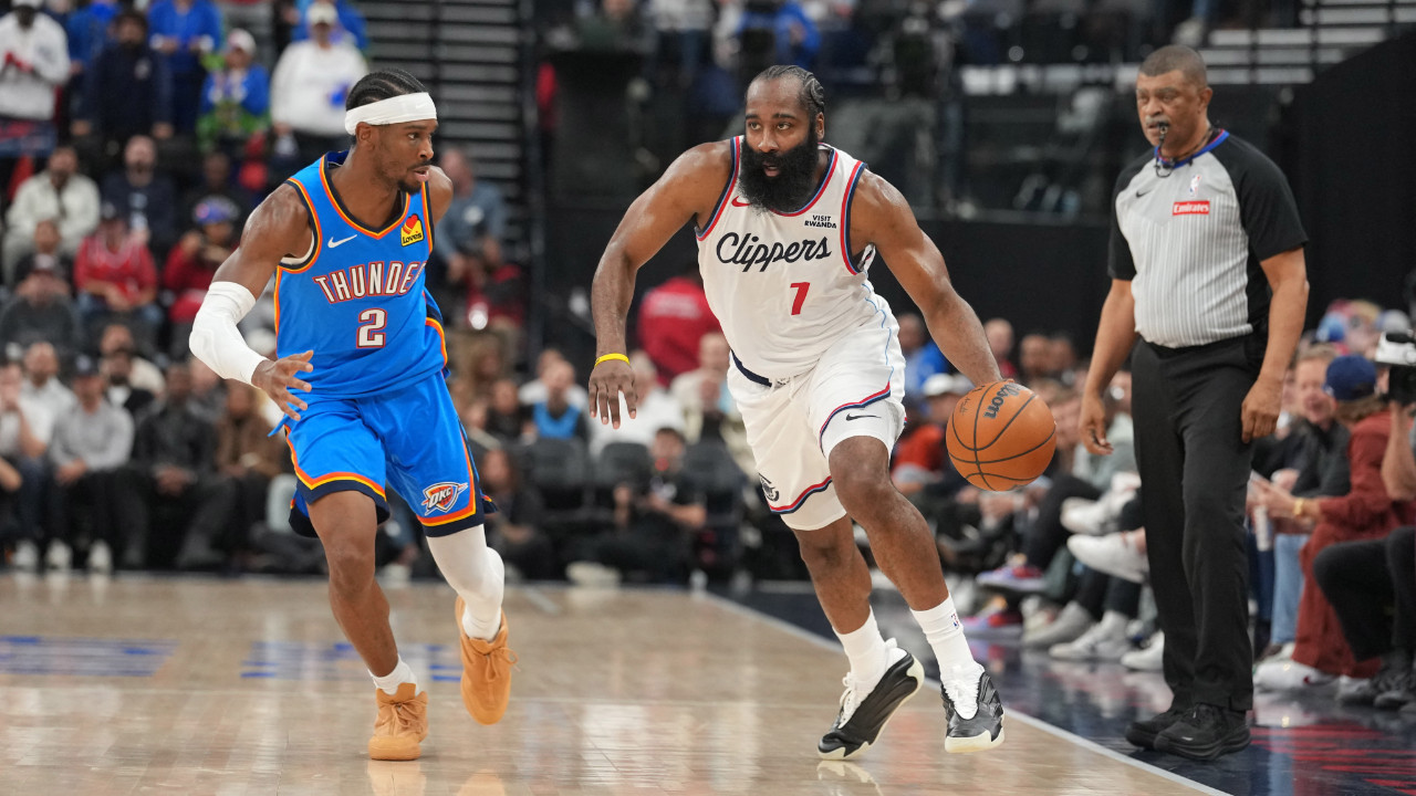 NBA'in son şampiyonu durmuyor: Tarihi zafer!