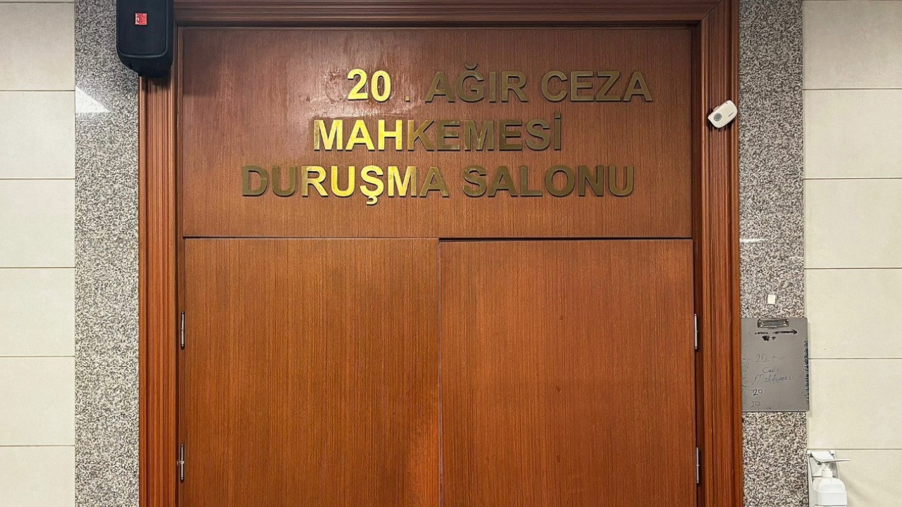 X mesajları nedeniyle tutuklanmışlardı: 3 kişiye tahliye