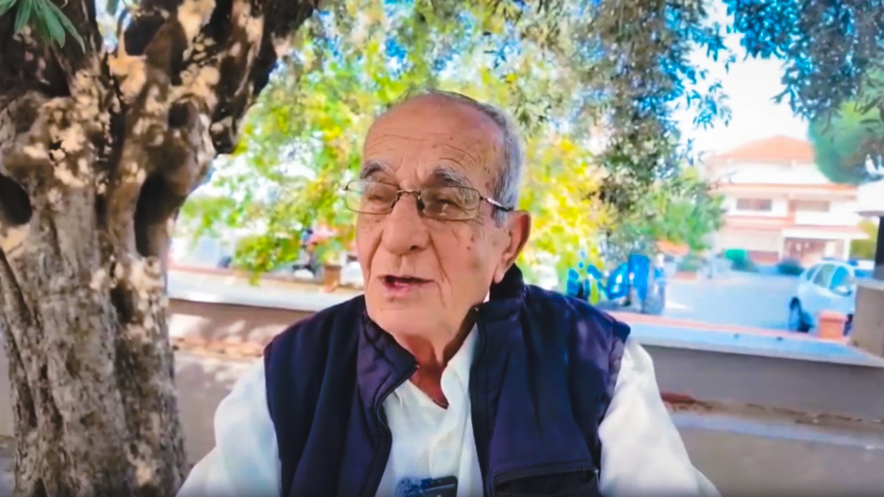 Açıklanan fiyata tepki büyük: En az 24 - 25 TL olması lazım