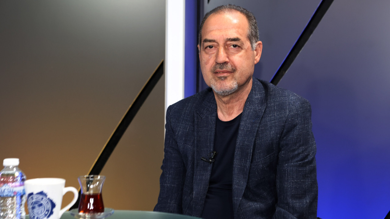 Atletizmde kriz büyüyor: İstifa nedenini açıkladı, topa tuttu!