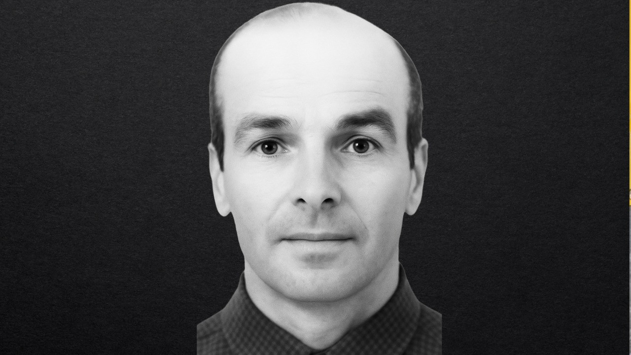 Hayvan otlatırken elektrik akımına kapıldı