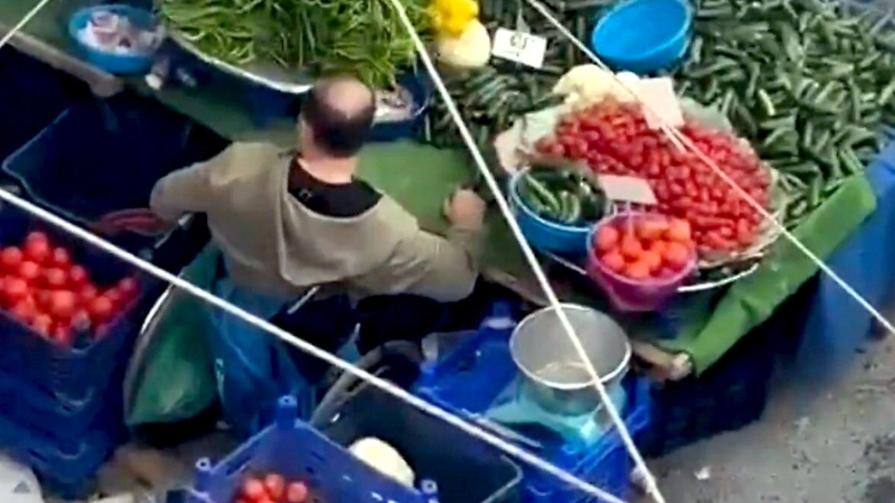 Belediye ifşa etti, savcılık soruşturma başlattı