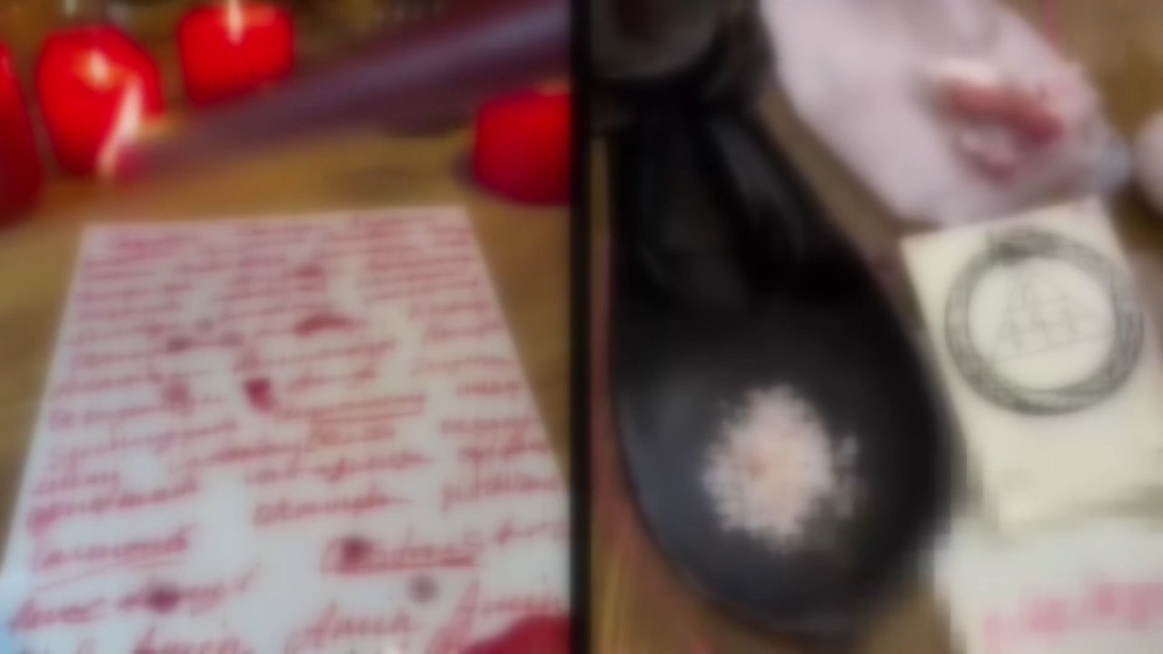 ‘Büyü’ operasyonunda 42 tutuklama