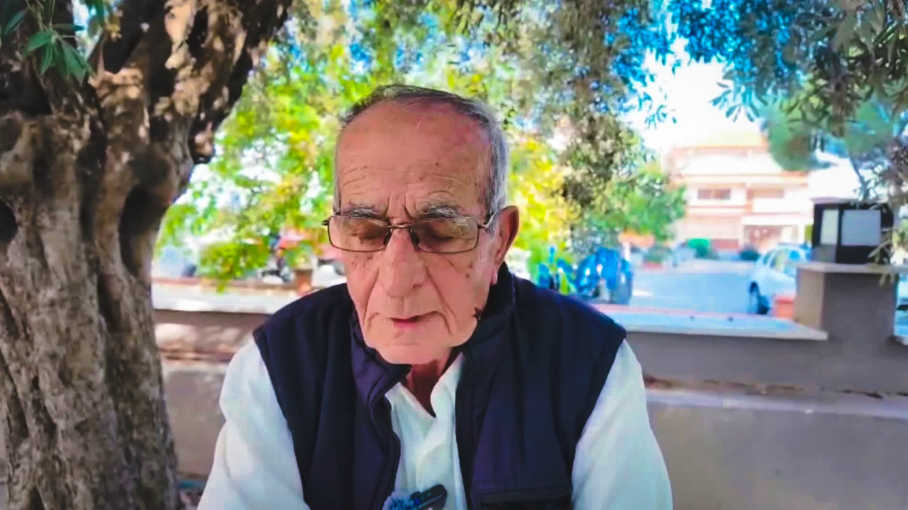 Çağrı yaptı: Yeniden gözden geçirin