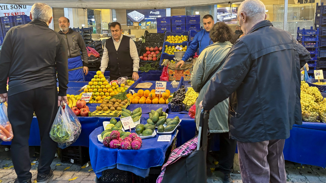 İstanbul'da yaşamanın maliyeti 105 bin liraya dayandı