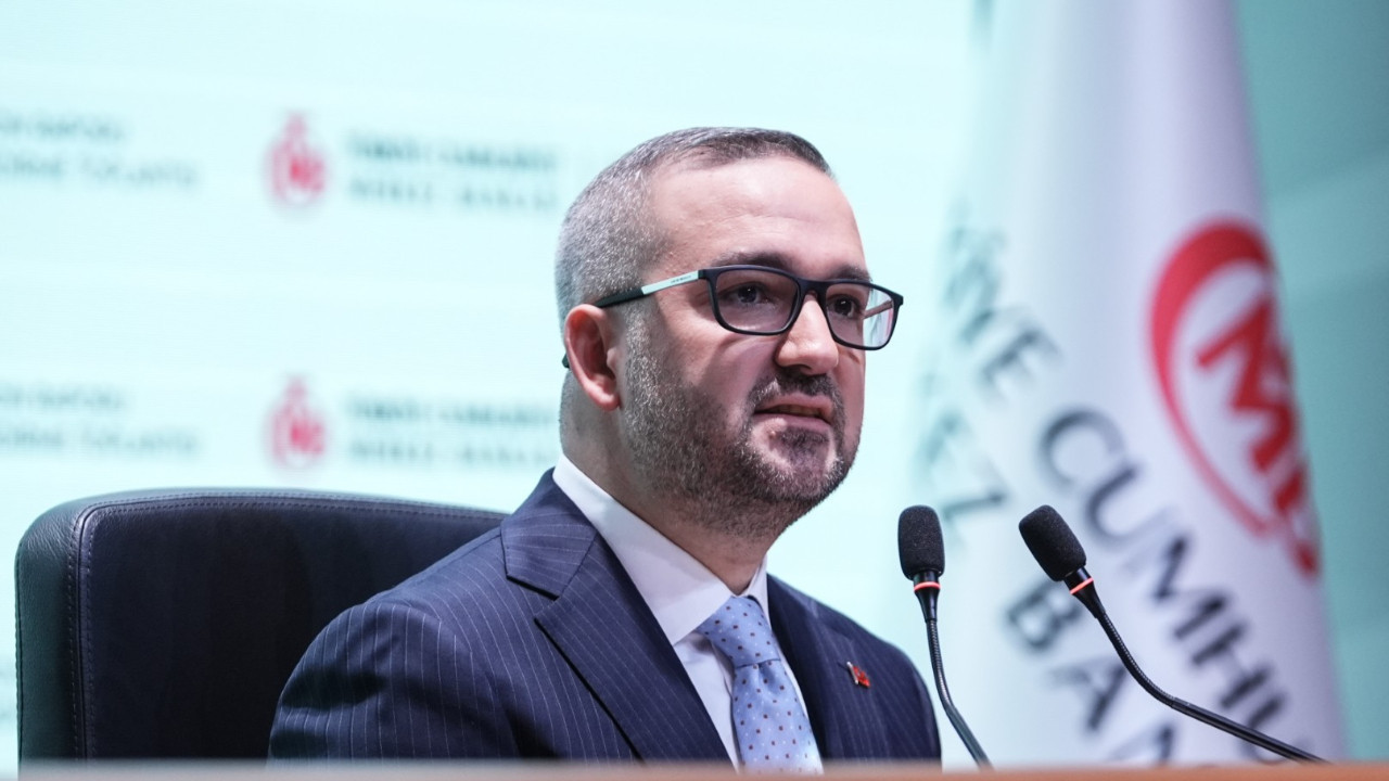 Merkez 15 ile başladı 32'ye kadar geldi