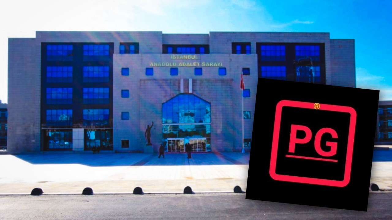 'PiyasaTurkiye' hesabının sahibi gözaltına alındı