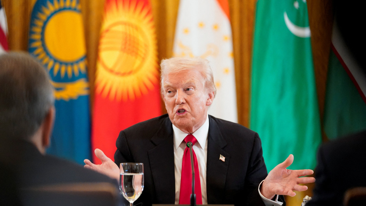 ABD ithal bazı ürünlerde gümrük vergilerini kaldırmaya hazırlanıyor