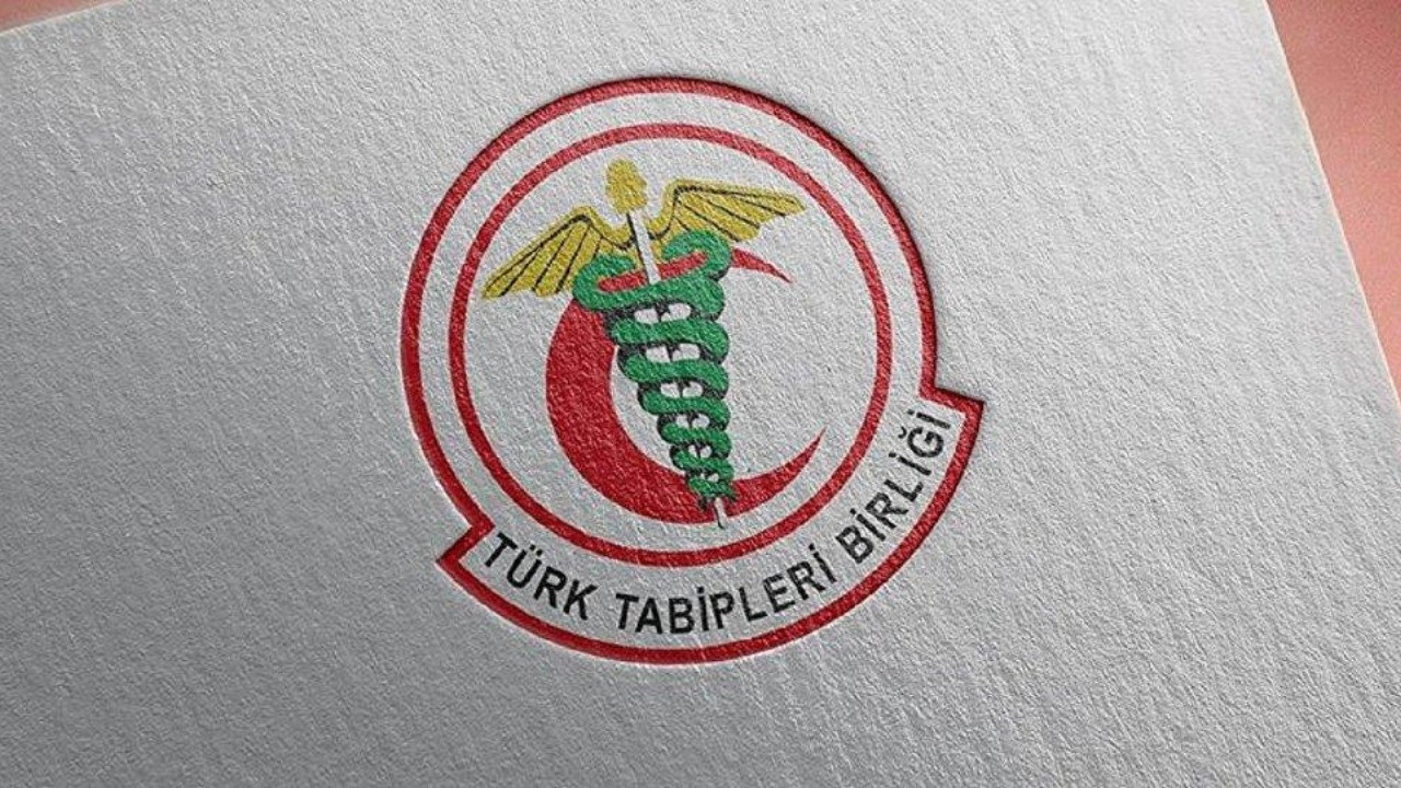 Türk Tabipleri Birliği'nden Dilovası patlamasına ilişkin açıklama