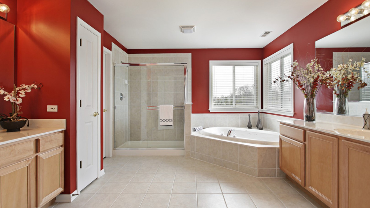 Uzmanları uyardı: Bu renkler evin değerini düşürüyor