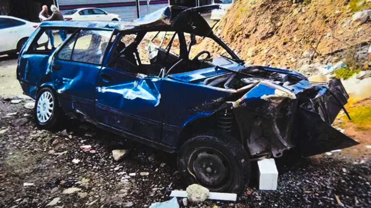 17.5 yıllık hapis cezası istinafta bozuldu