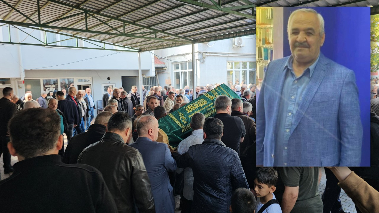 Evde ölü bulunmuştu: Cinayet şüphesi artıyor