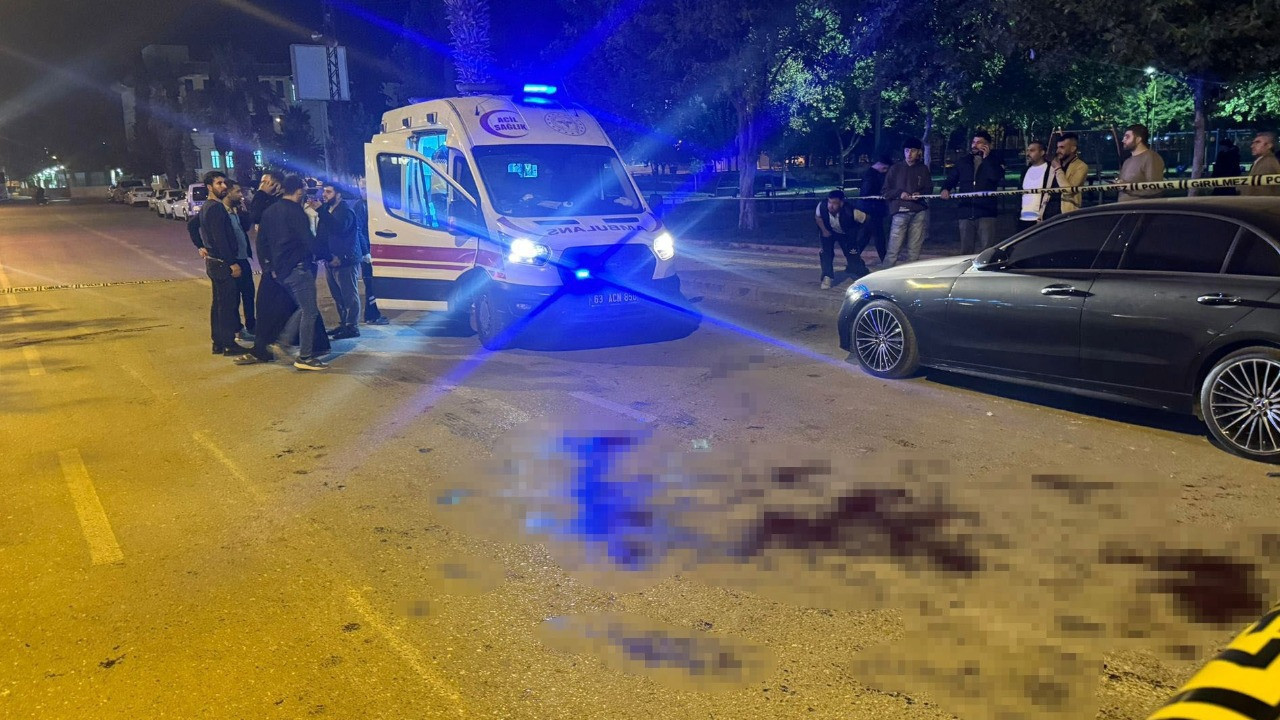 Kardeşlerin arazi kavgasına çocukları da karıştı: 1’i ağır 4 yaralı