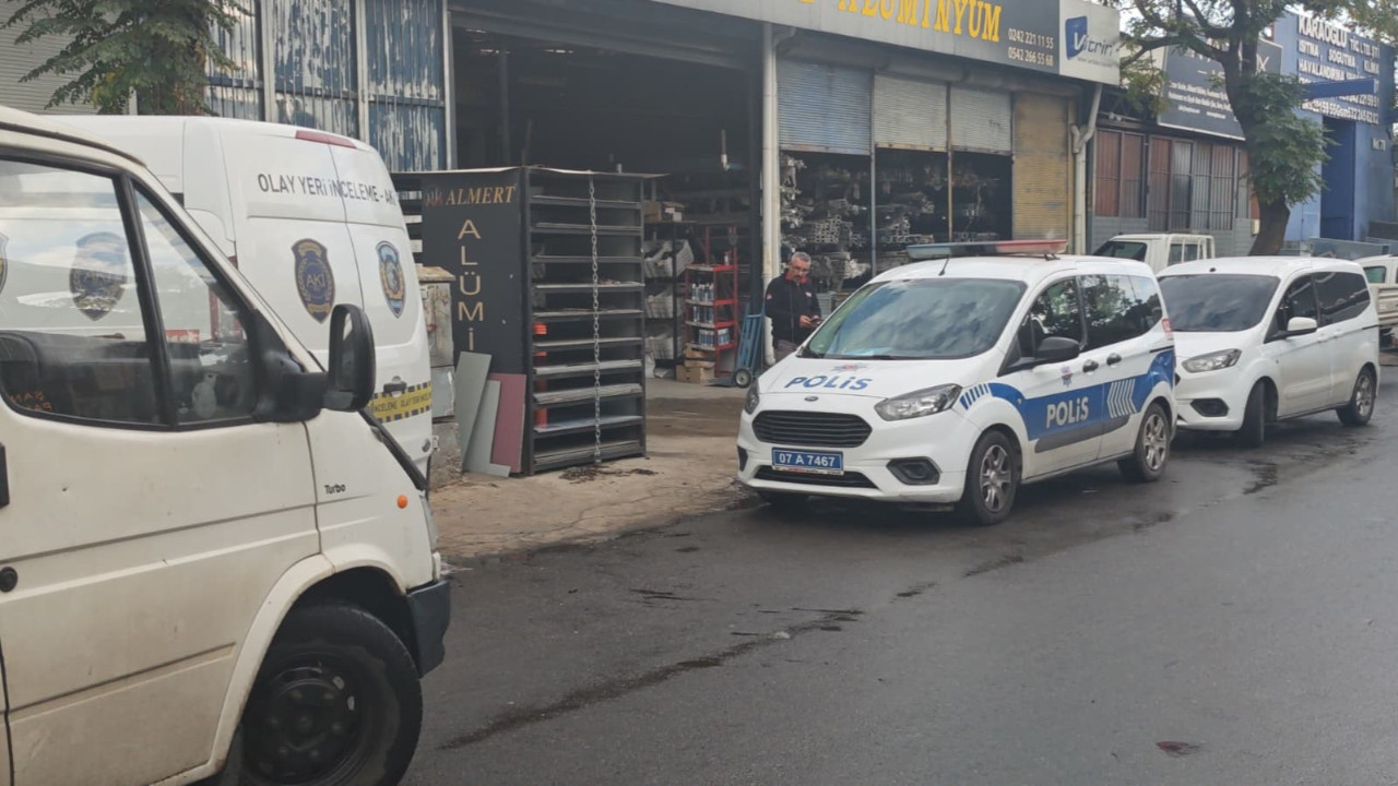 Kurşunların hedefi olmuştu, 19 gün sonra öldü