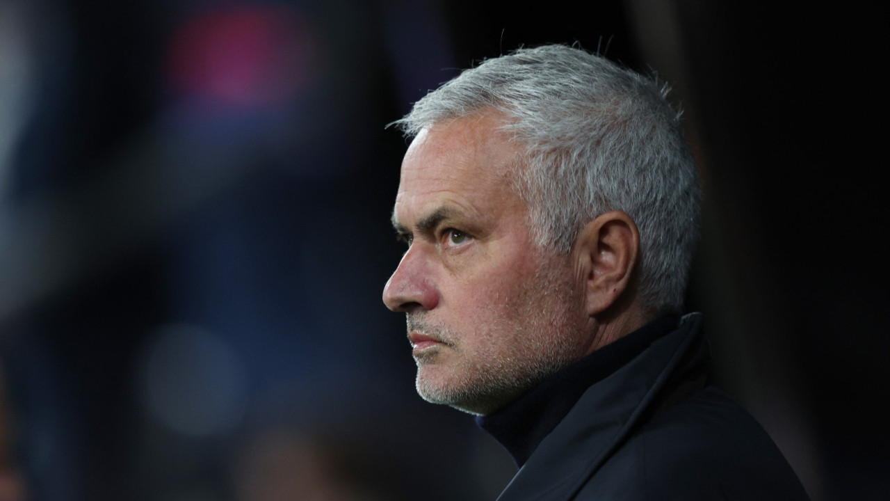 Mourinho'nun prensi tutuklanabilir: Çocuklara ait cinsel içerikli video paylaşmış