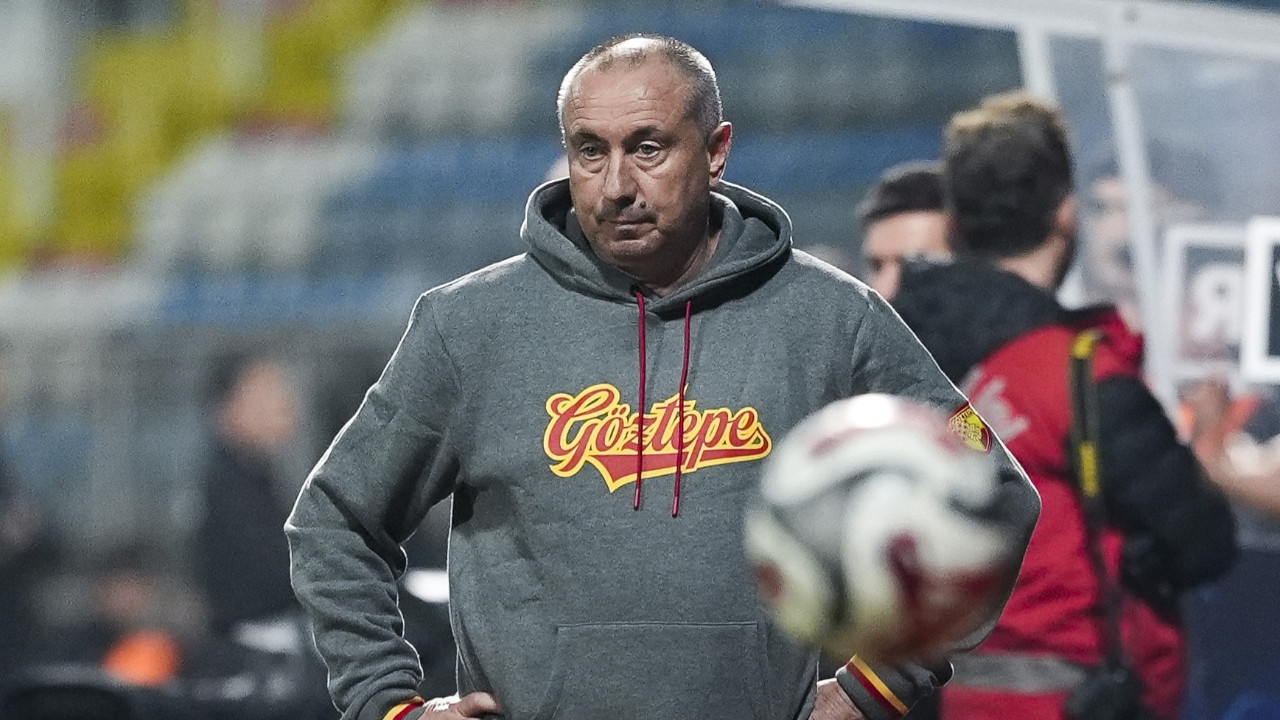 Stanimir Stoilov'dan Arda Okan yorumu: 'Milli takımı hak etmeli'