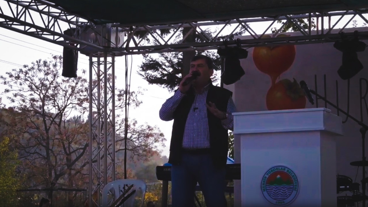 Tepki büyüdü: Hasadın başladığı gün ithalat yapılıyor, bu nasıl aymazlık