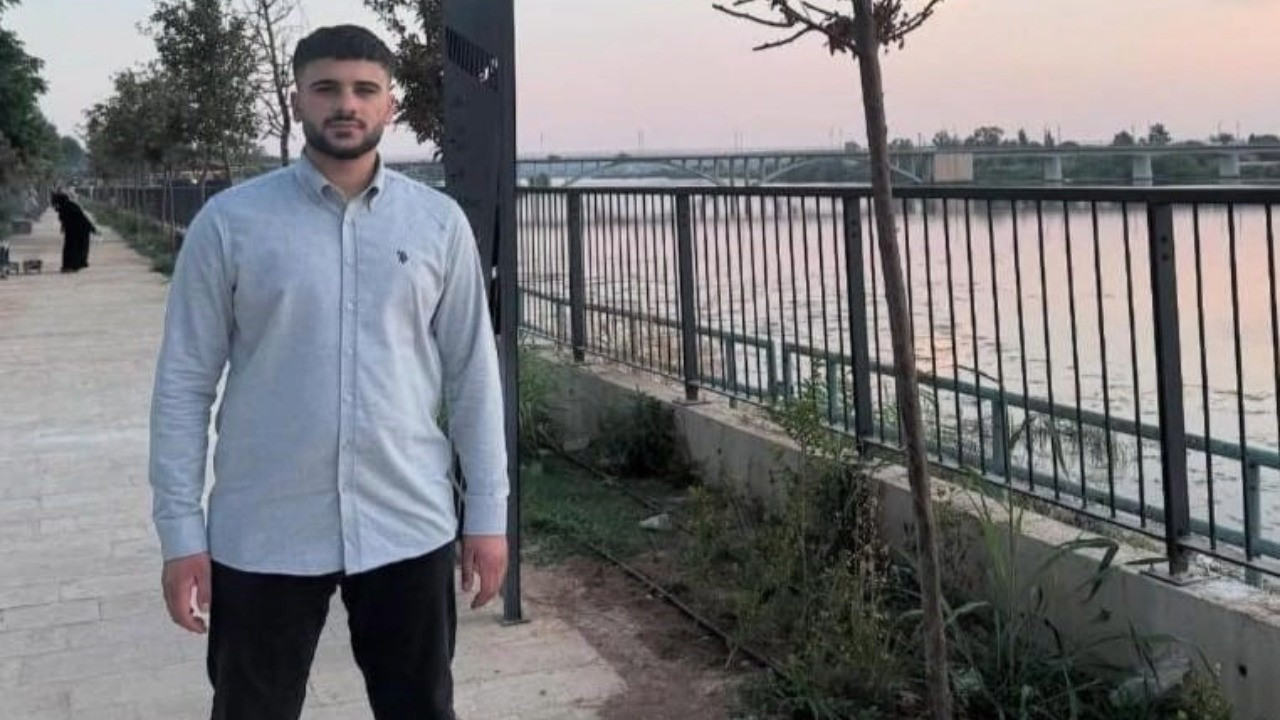 Arazi kavgasında yaralanan 17 yaşındaki genç öldü