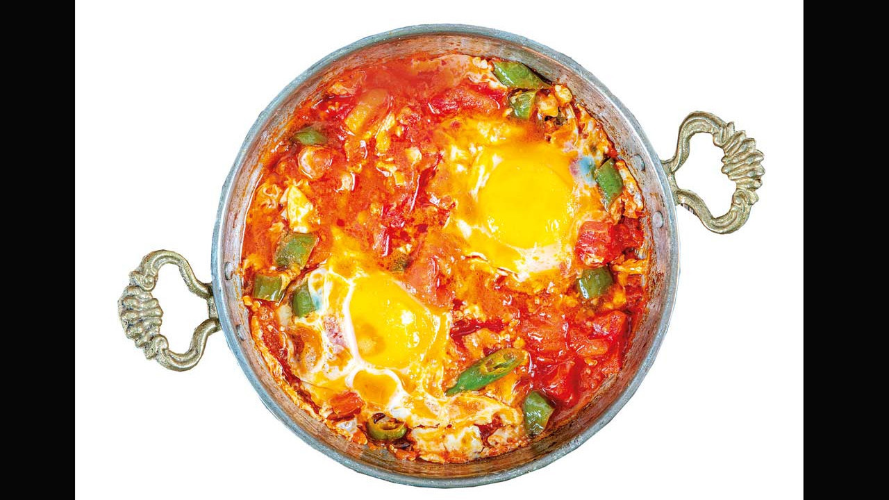 Sofradan 1.101 menemen eksildi