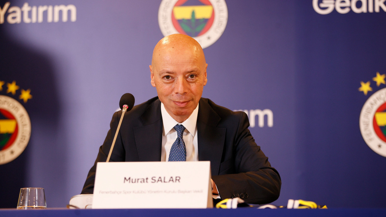 Fenerbahçe'den Bankalar Birliği tepkisi: 'Zorluk çıkaran bankanın ismini...'