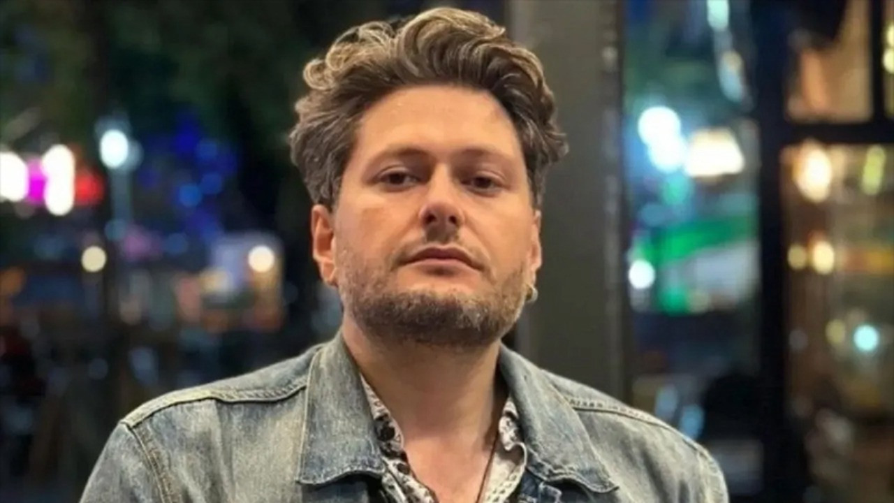 Furkan Bölükbaşı 'Cumhurbaşkanı'na tehdit'ten tutuklandı