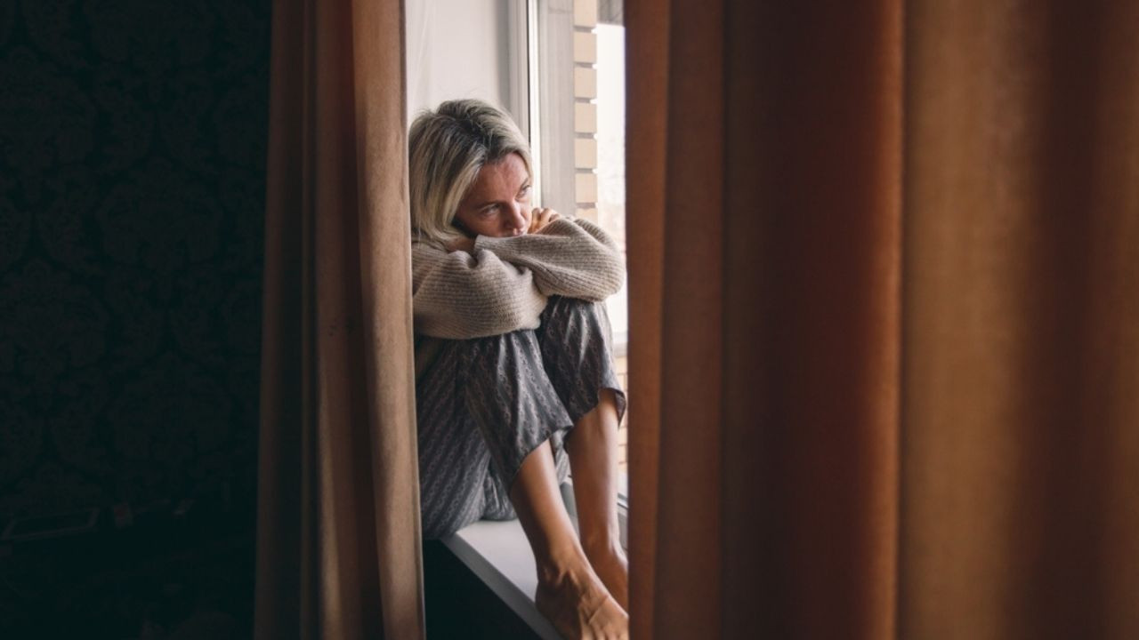 Kronik yorgunluğun ardındaki gizli neden