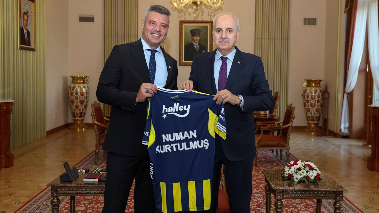 Sadettin Saran'dan Ankara çıkarması