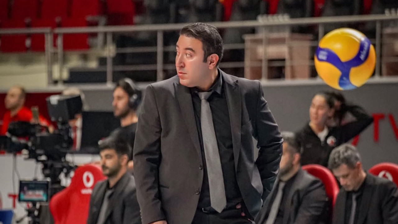 Türk Hava Yolları'nda yol ayrımı