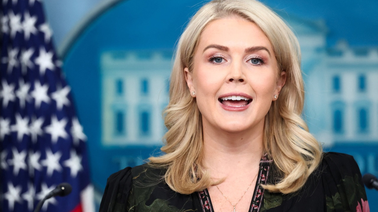 ABD siyasetine "Mar-a-lago yüzü" damga vurdu