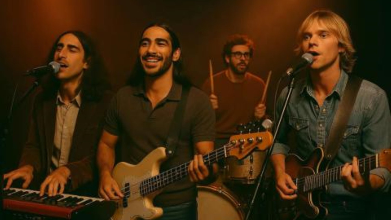 Çarpıcı anket: İnsanlar yapay zeka olduğunu anlamıyor