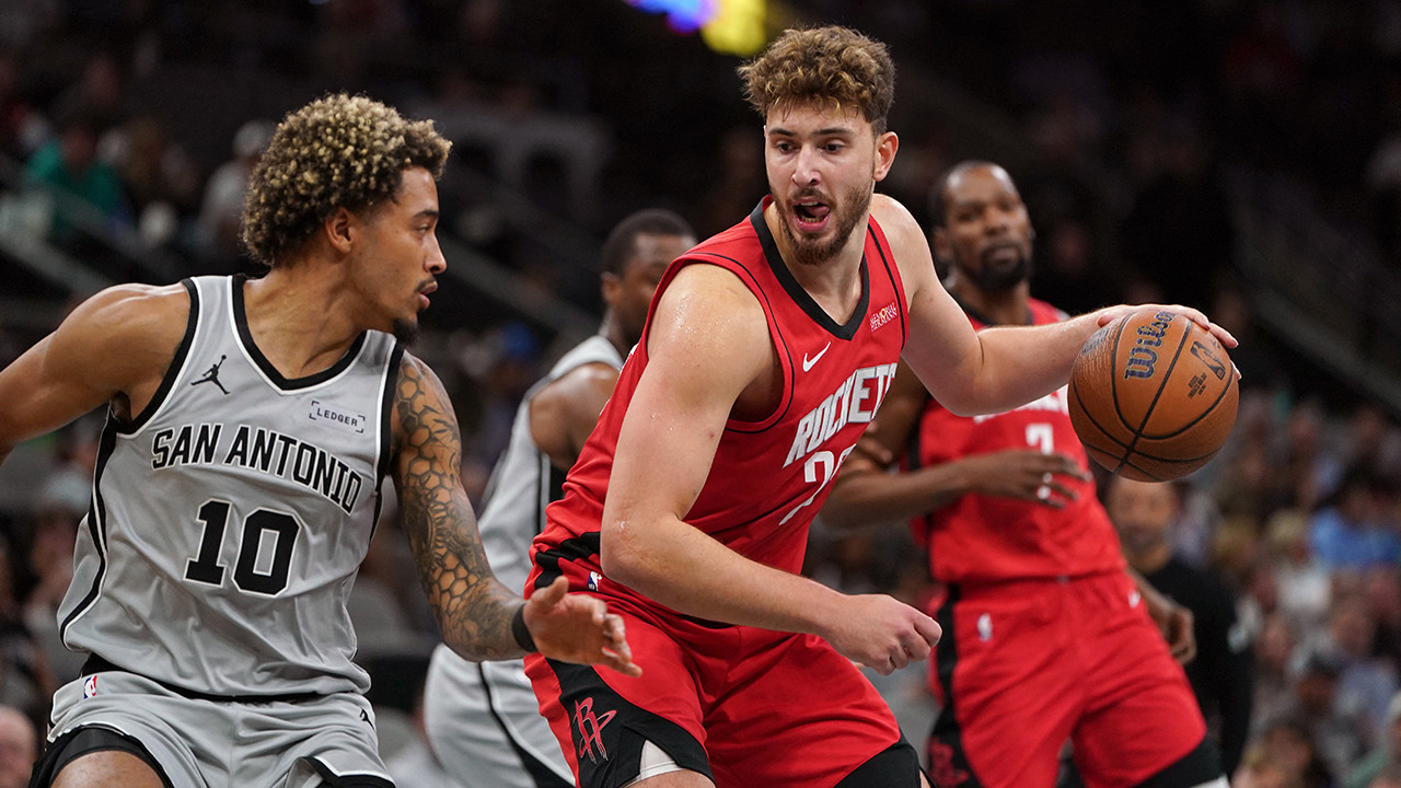 NBA, yeni All-Star formatını duyurdu: ABD, 'Dünya'ya karşı!