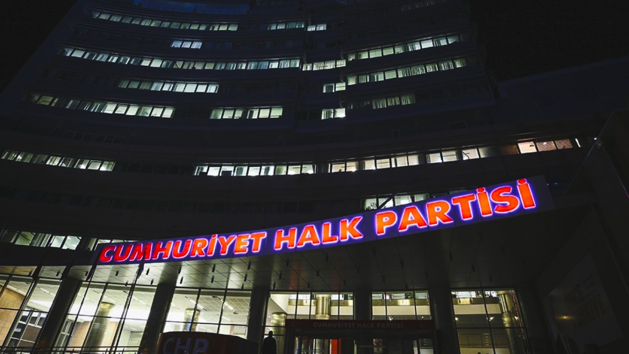 CHP transferlere karşı harekete geçti