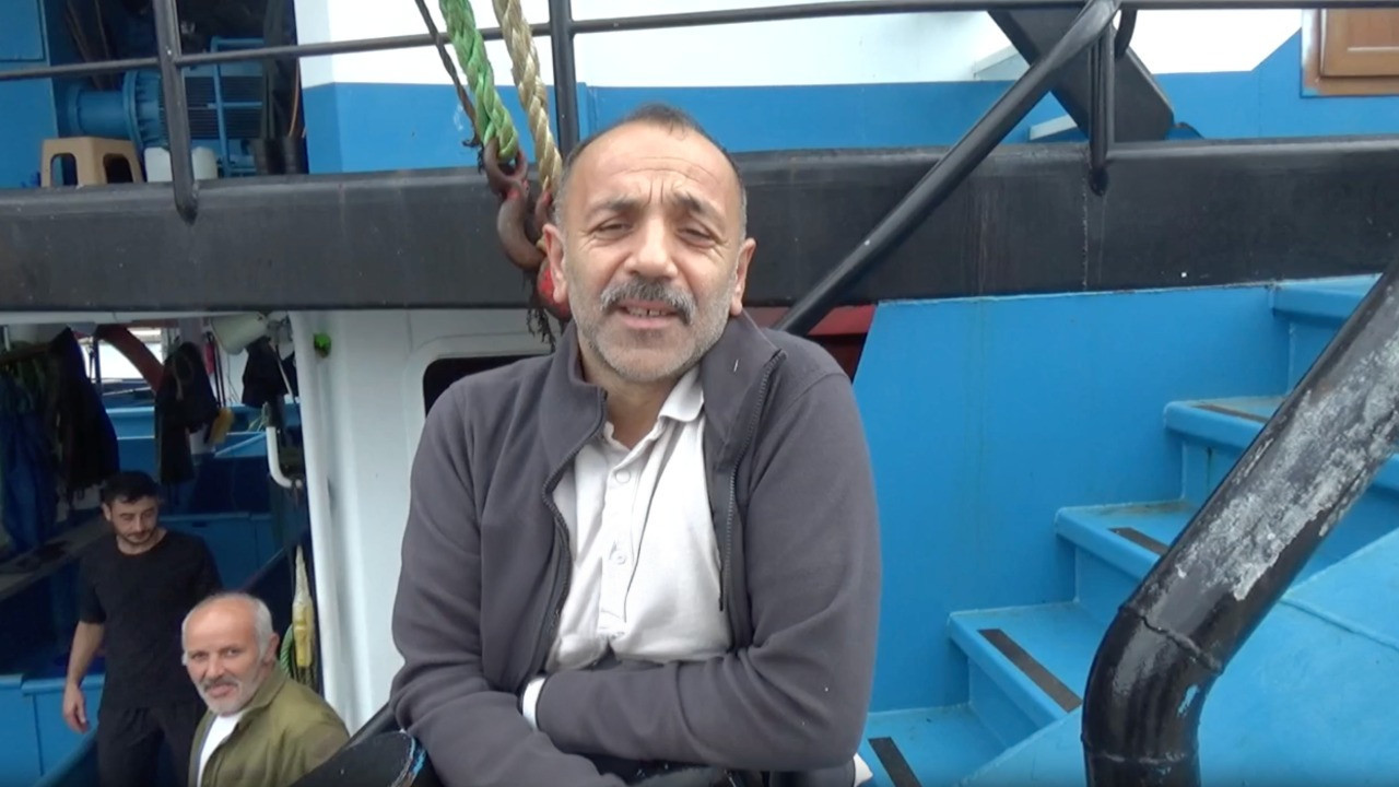 Dert yandı: Tezgahta bol ama para etmiyor, kredi çekerek maaş ödüyoruz