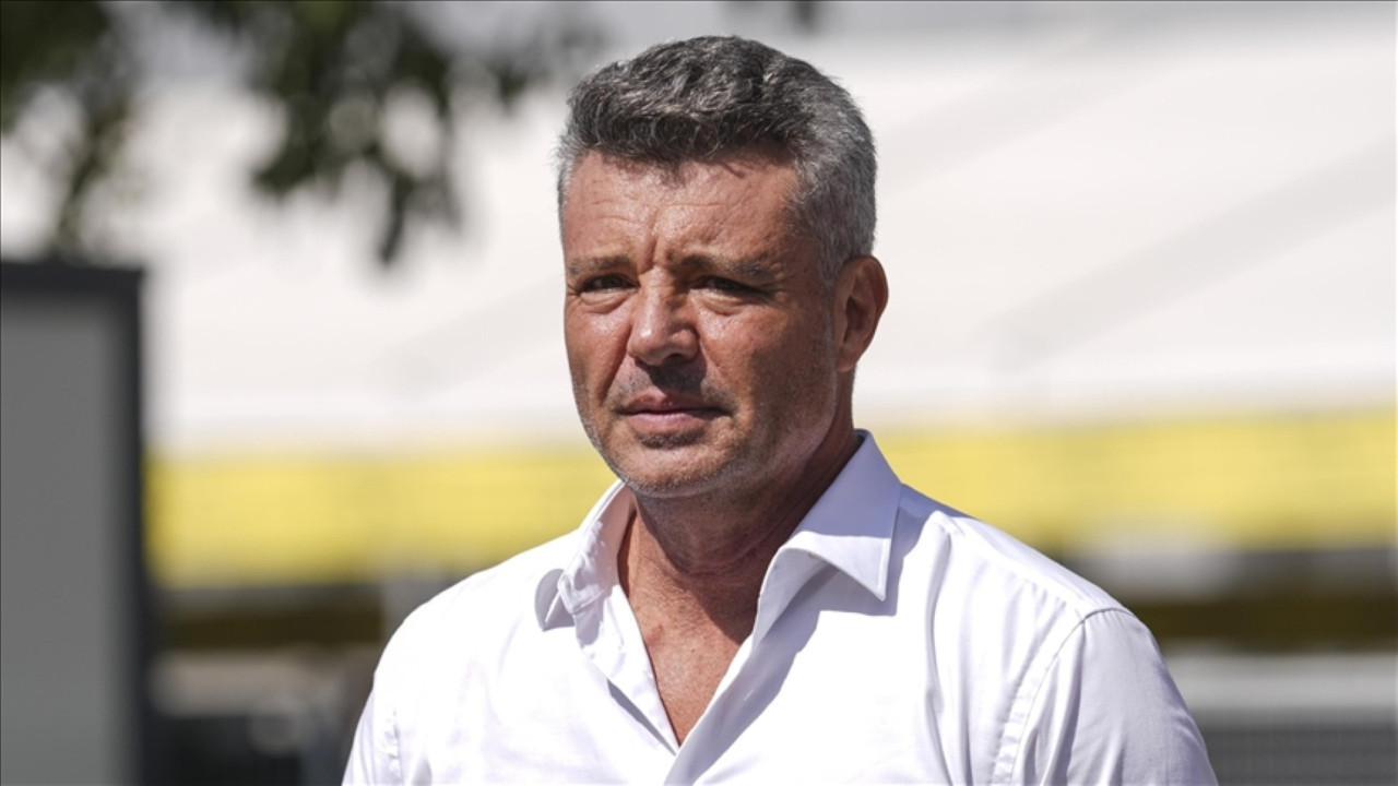 Fenerbahçe'den istifa açıklaması: Suç duyurusunda bunulacak