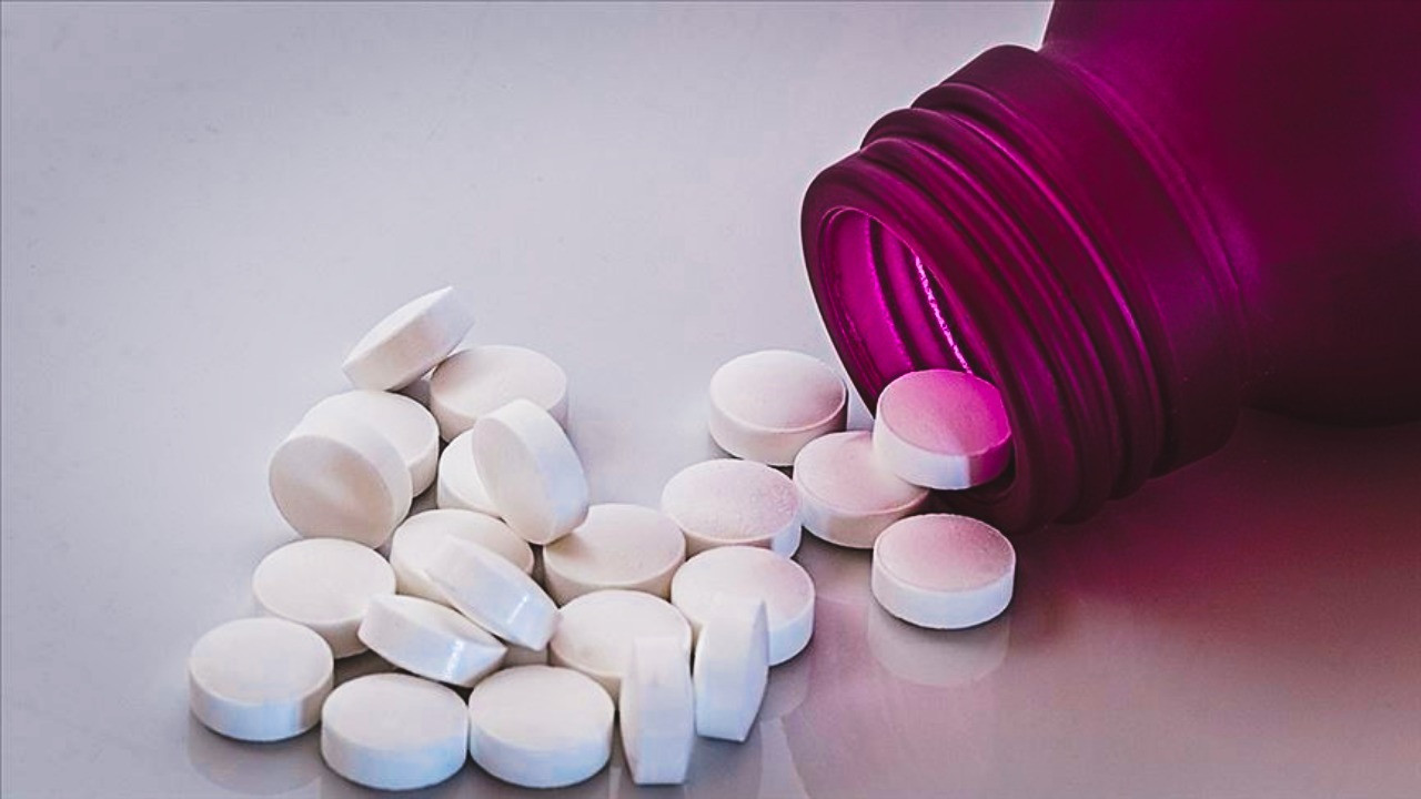 Mahkeme kararını verdi: SGK karşılayacak