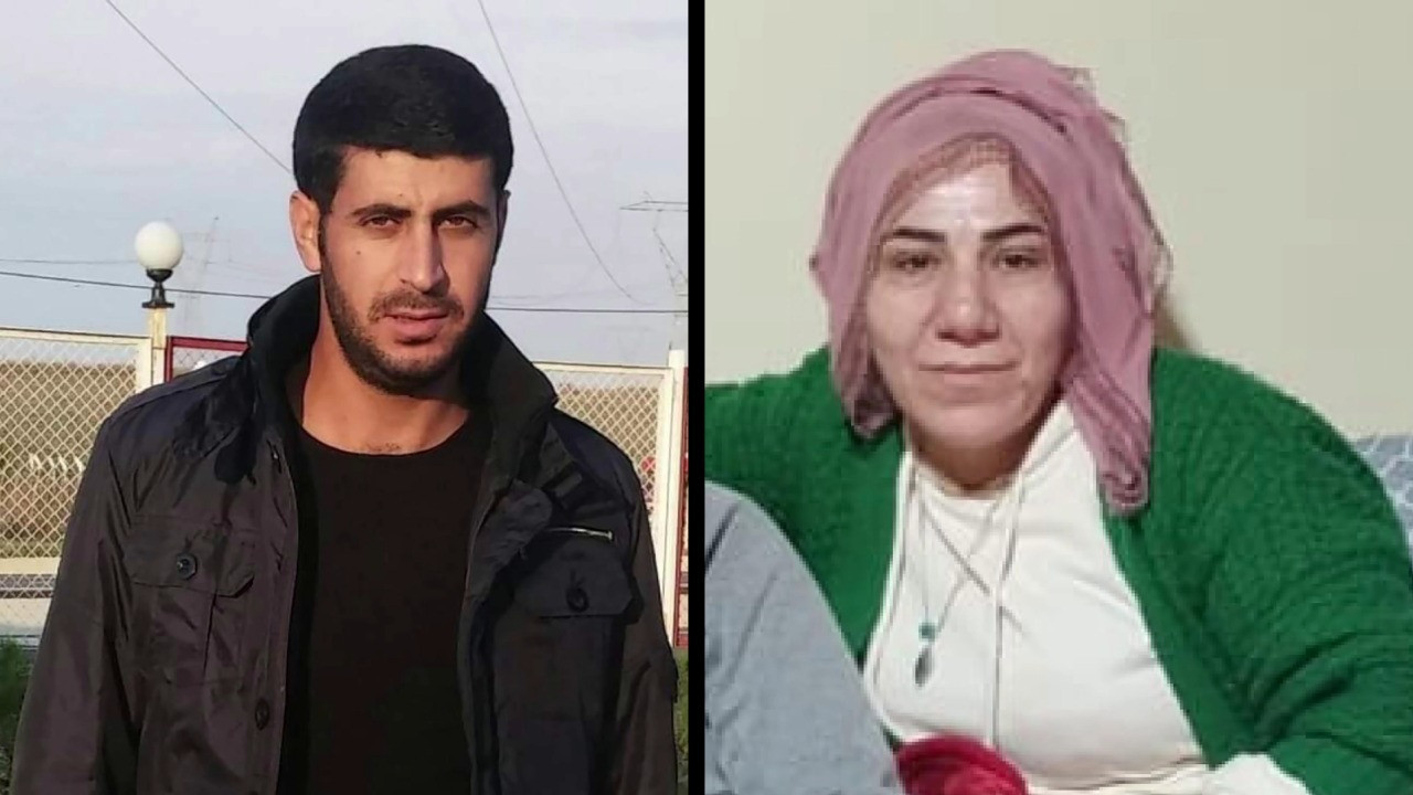 Üvey anne cinayetinde indirim istinaftan döndü