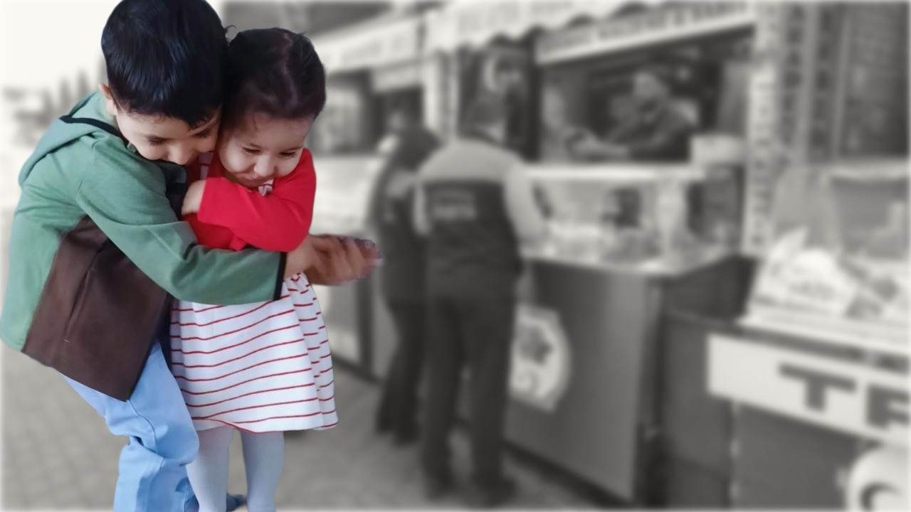 2 çocuk ve anne ölmüştü: Otopsiden kanaat çıkmadı