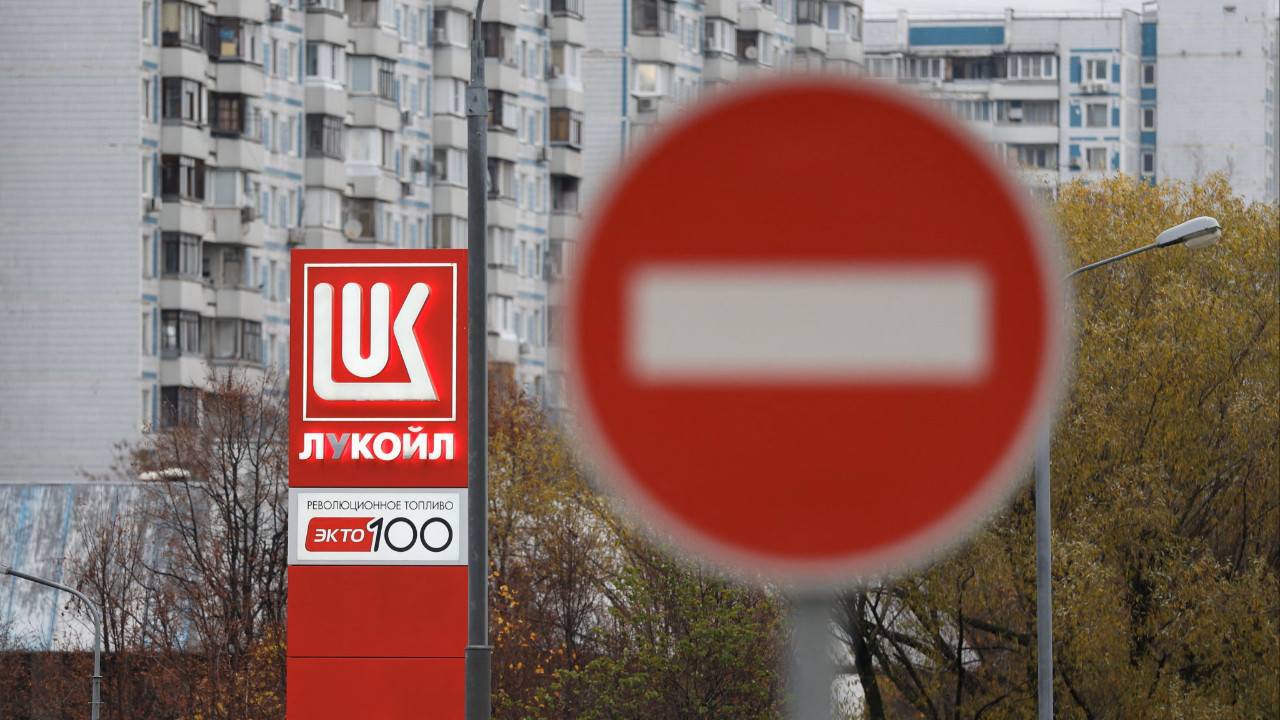 Rus petrol devine ABD'den talip çıktı