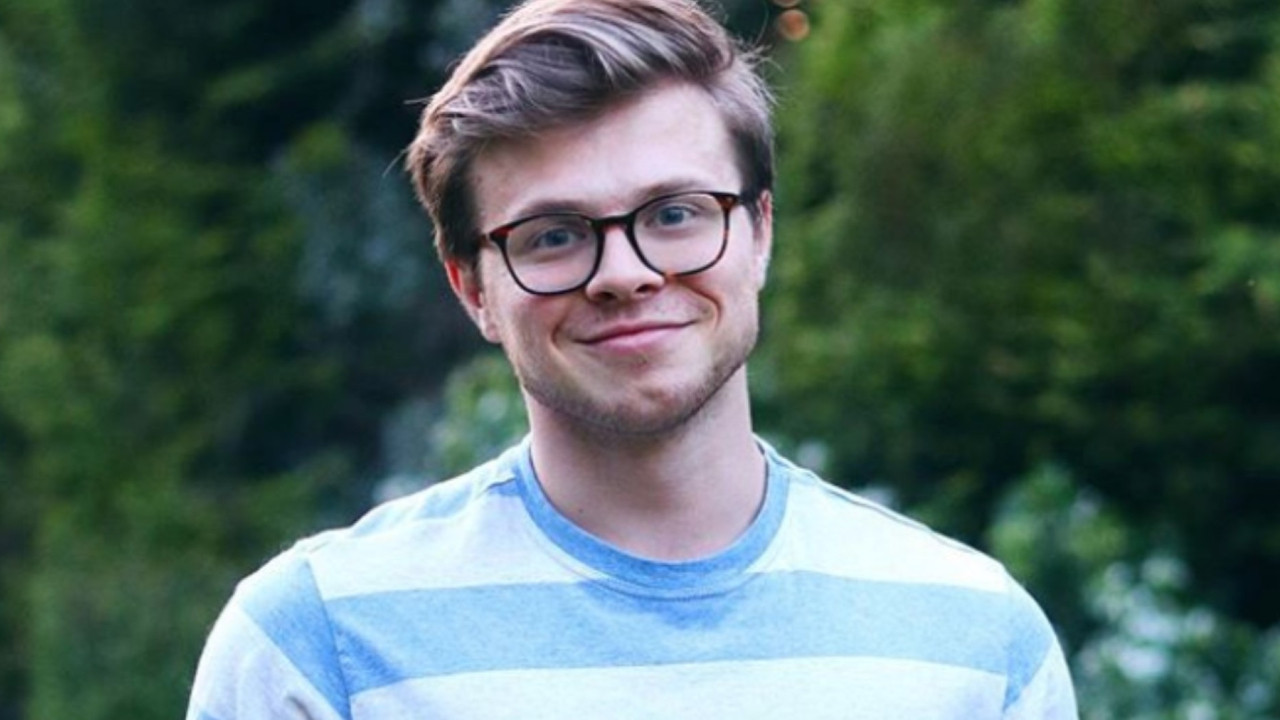 TikTok Ödülleri sahiplerini buldu