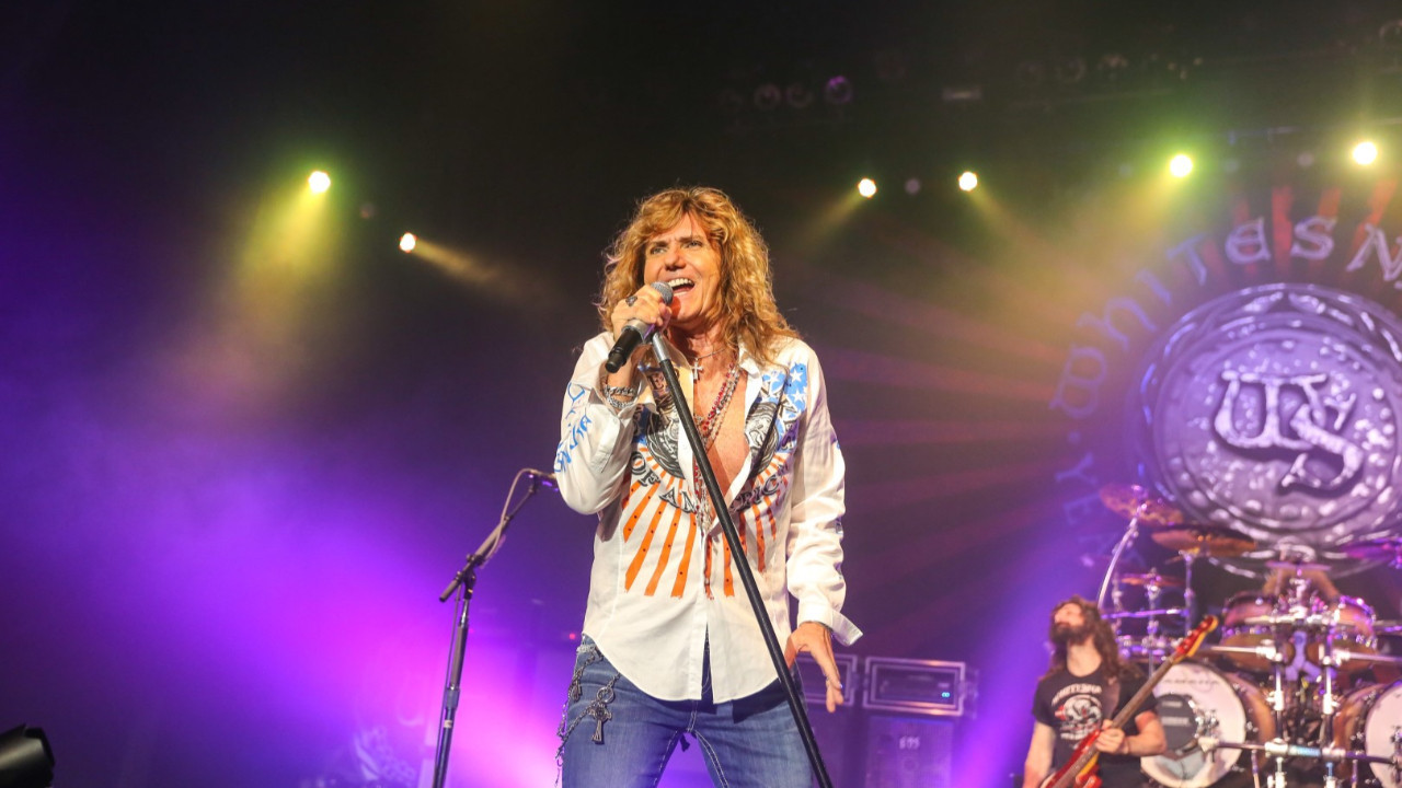 Ünlü isimden hayranlarını üzen haber: 'Artık veda zamanı'