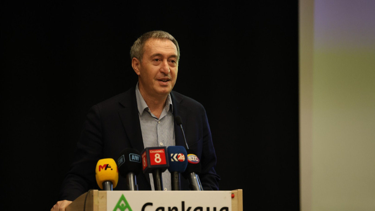 DEM Parti'den mahalle özeleştirisi