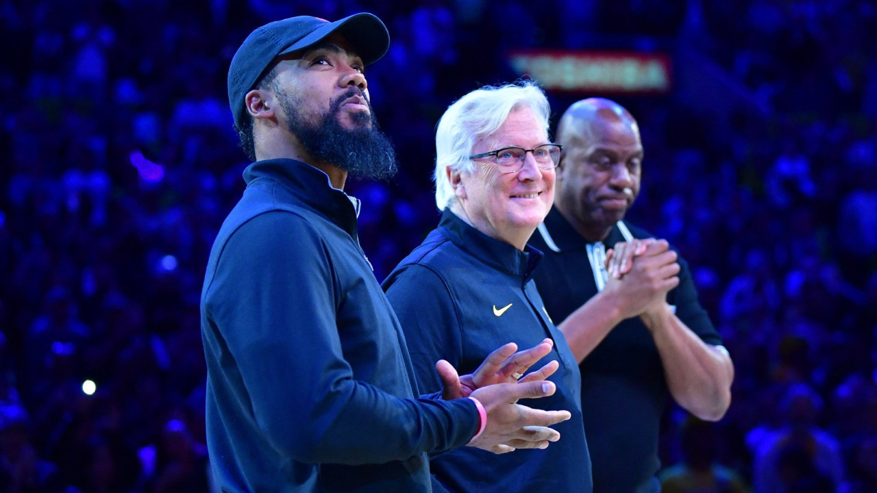 En zenginlerin gözü spor kulüplerinde