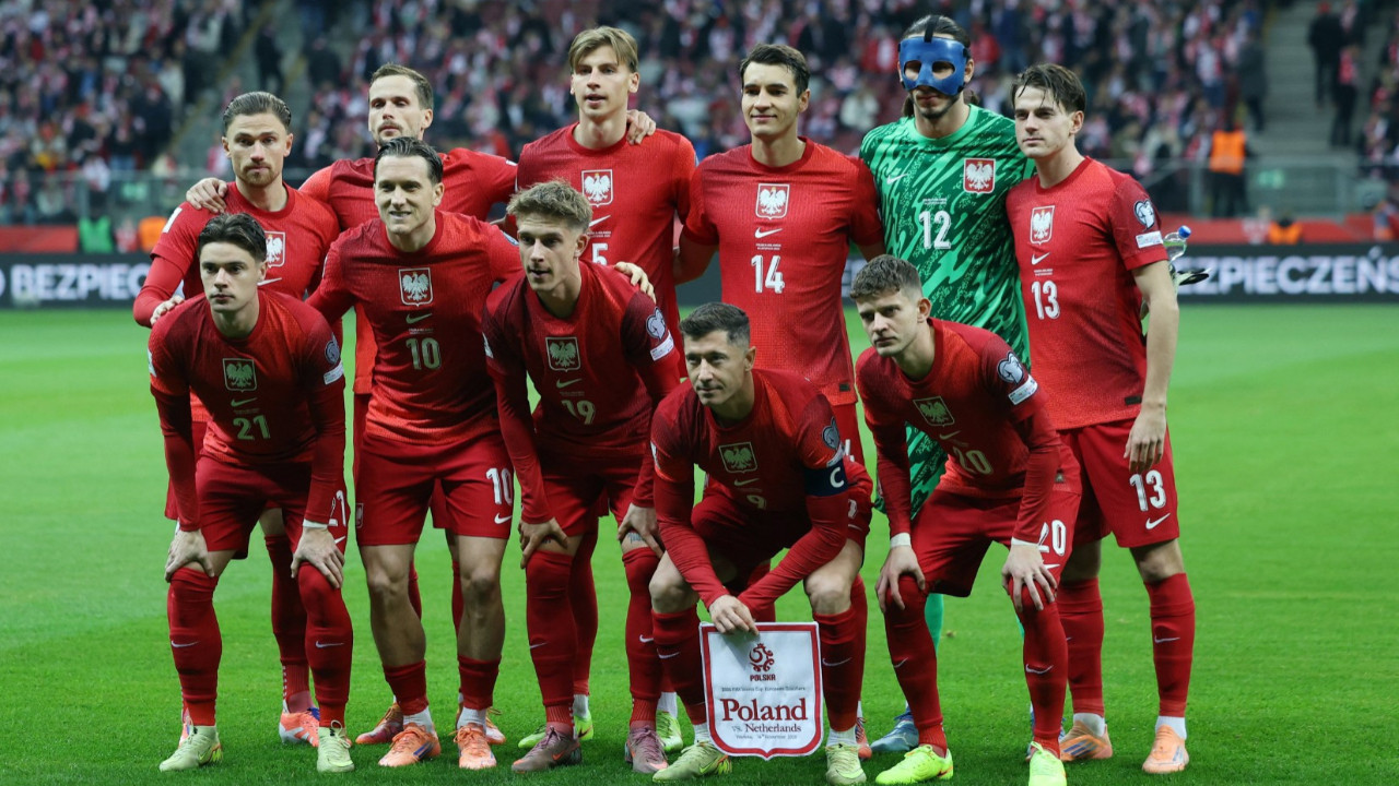 Fenerbahçe'ye Szymanski'den kötü haber